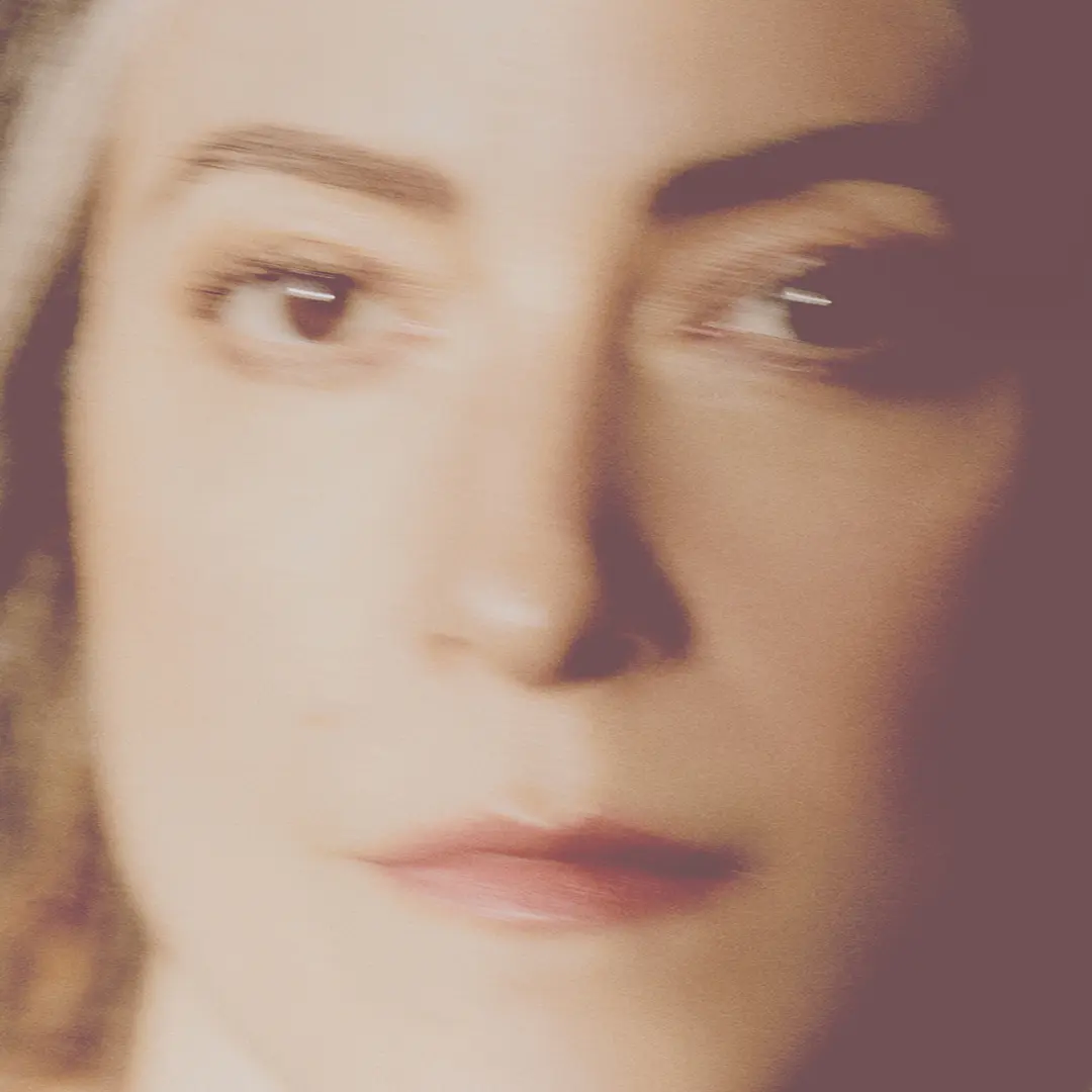 image du spectacle Keren Ann