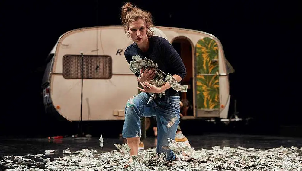 GIRLS BOYS LOVE CASH 08