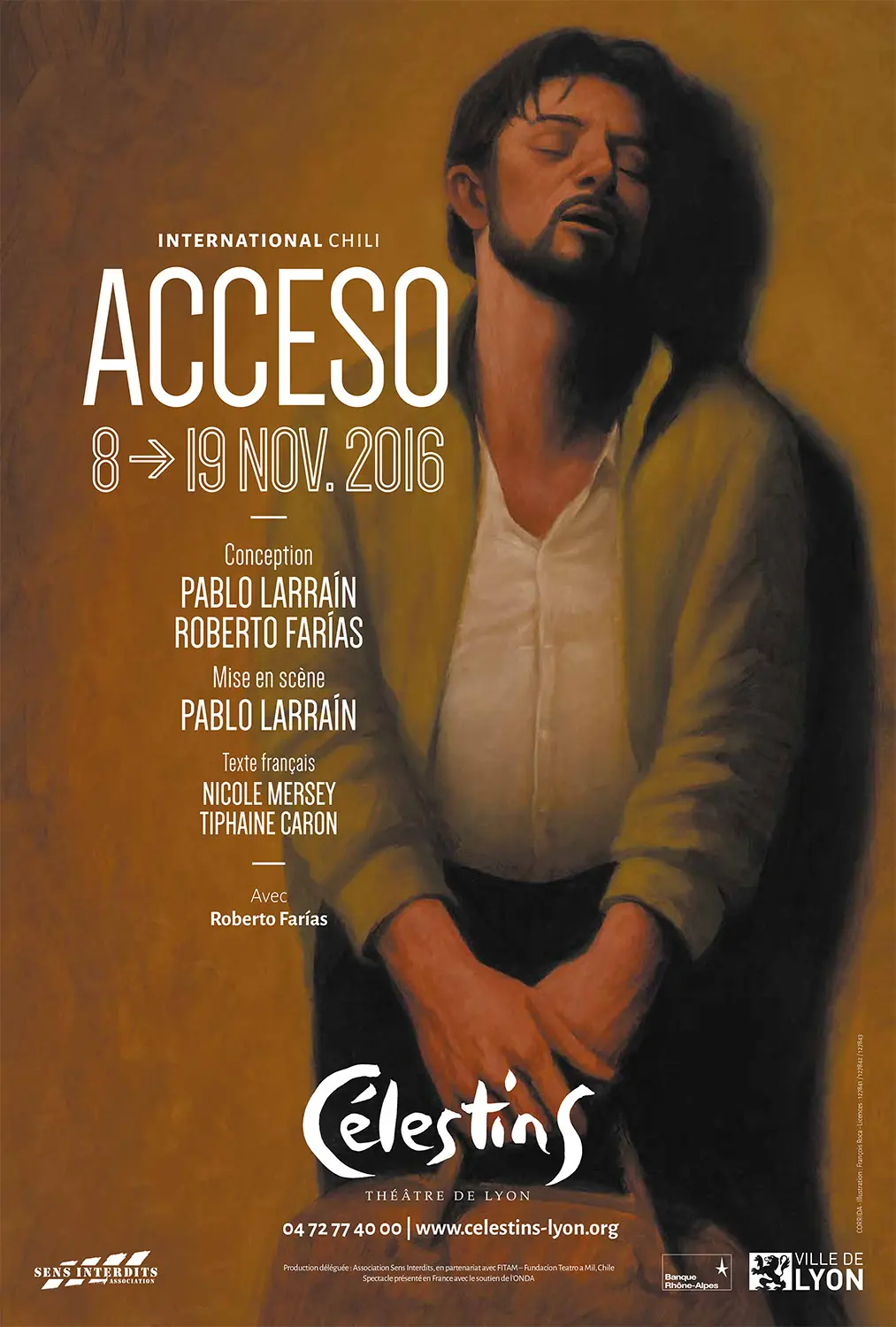 Acceso_2016
