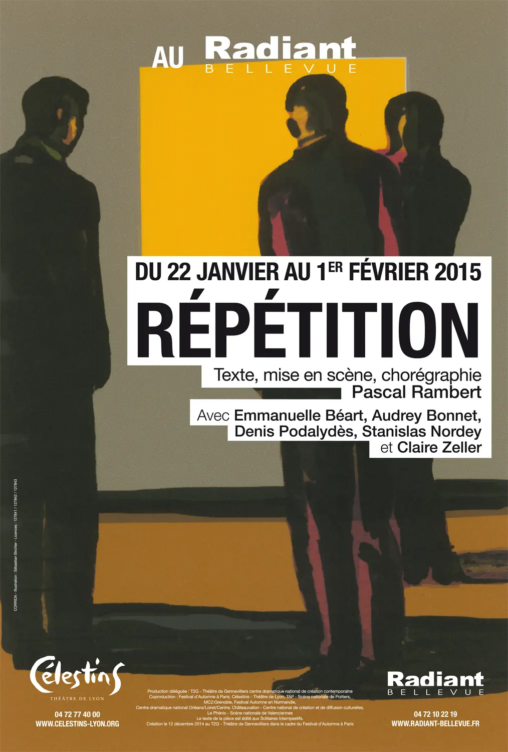 Répétition_2015