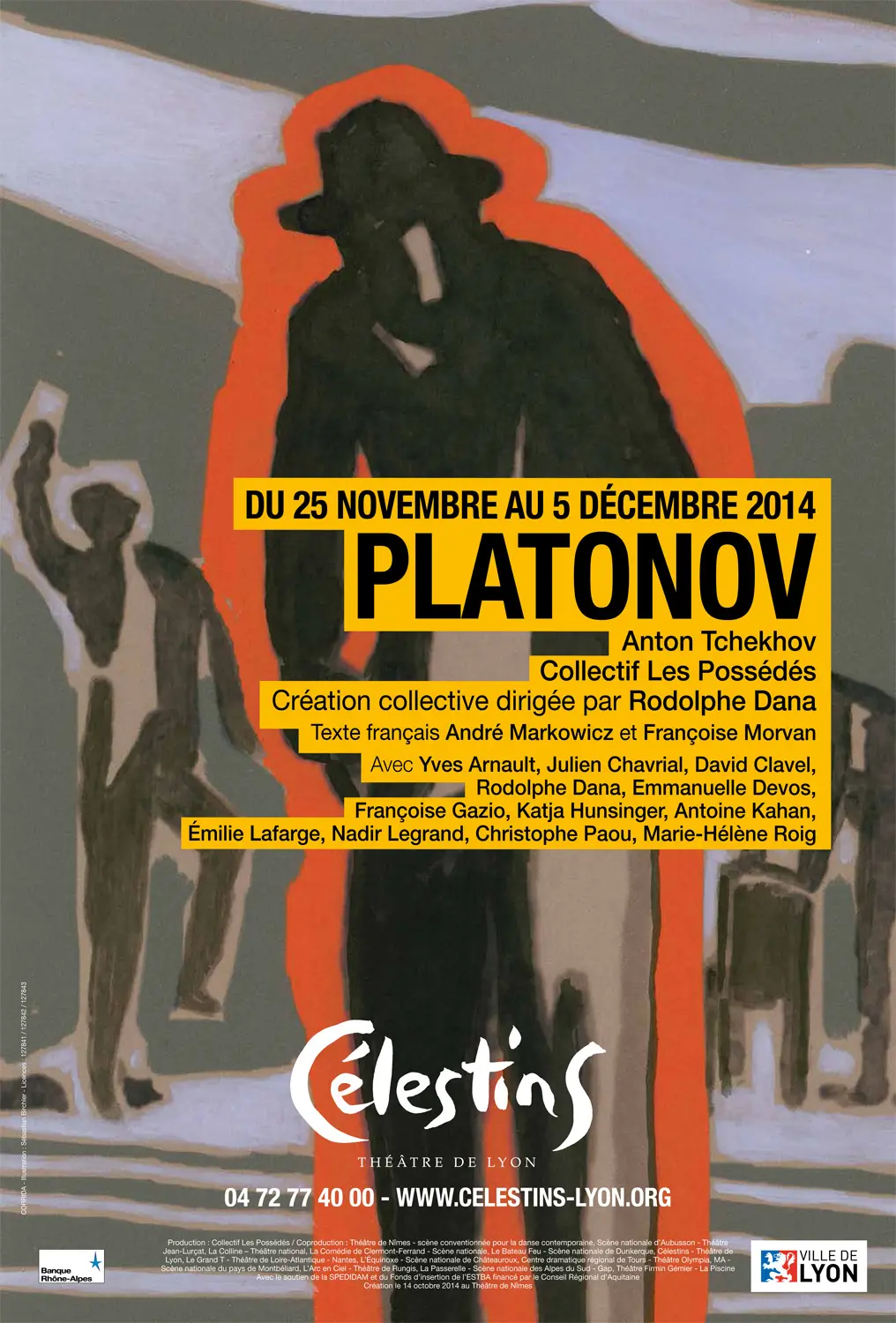 Platonov_2014