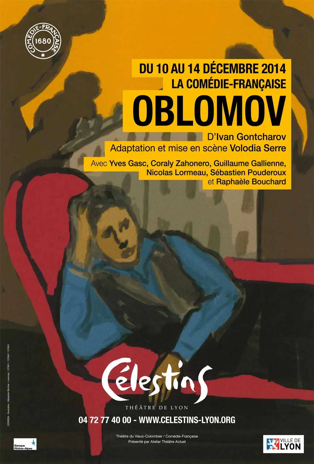 Oblomov_2014