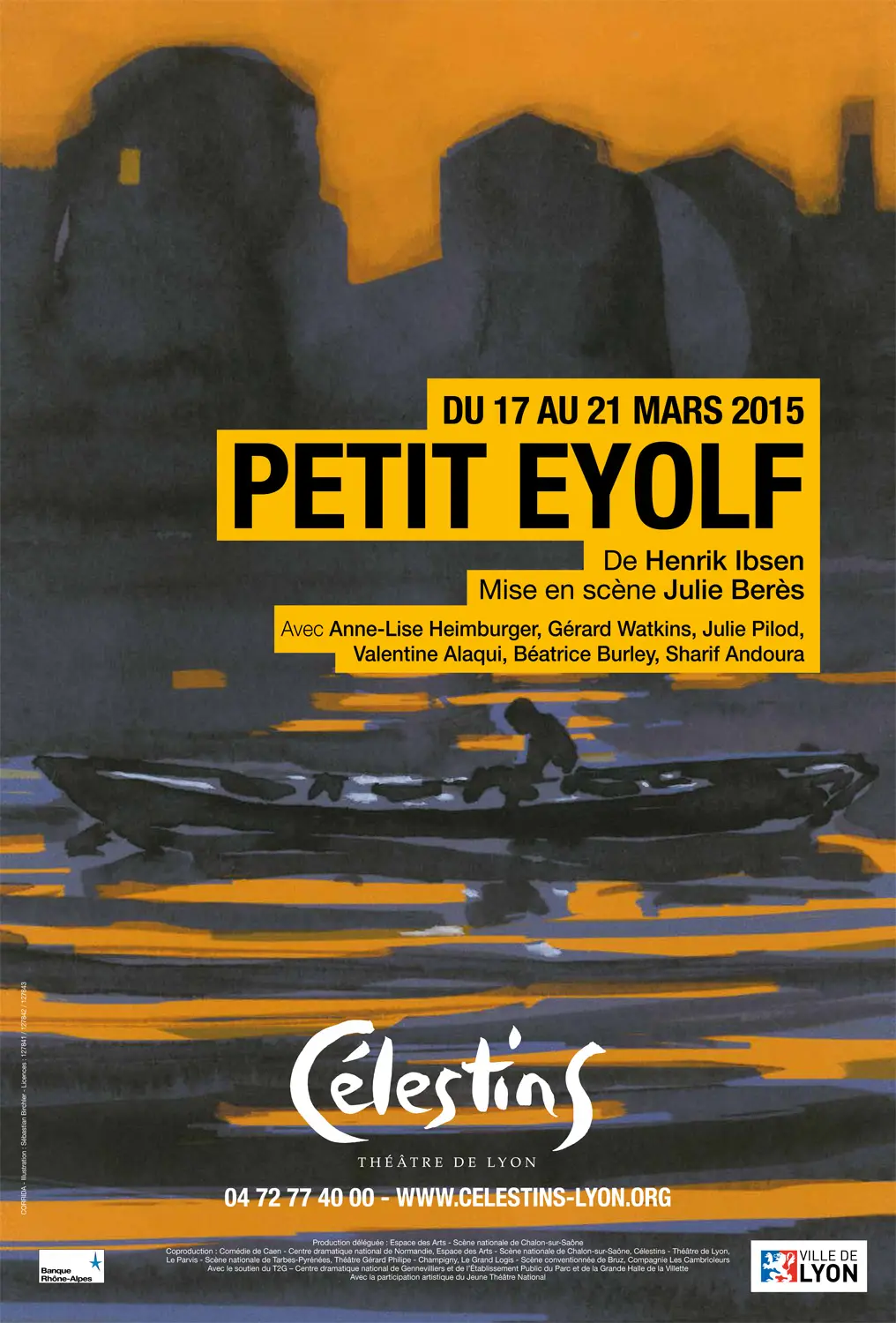Petit Eyolf_2015