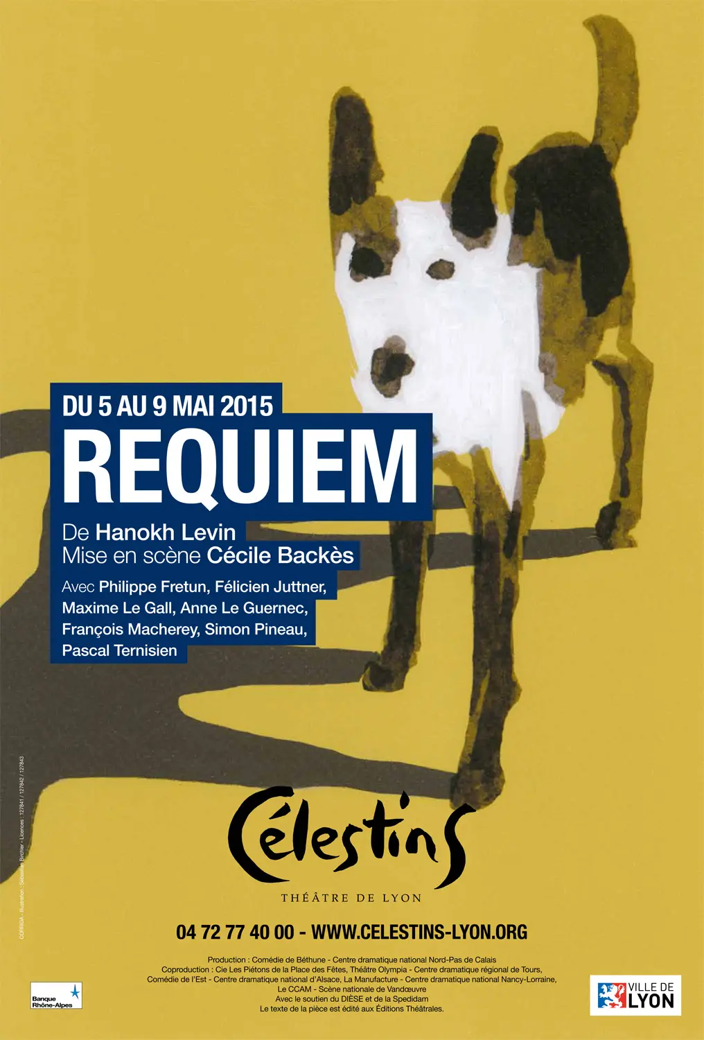 Requiem_2015
