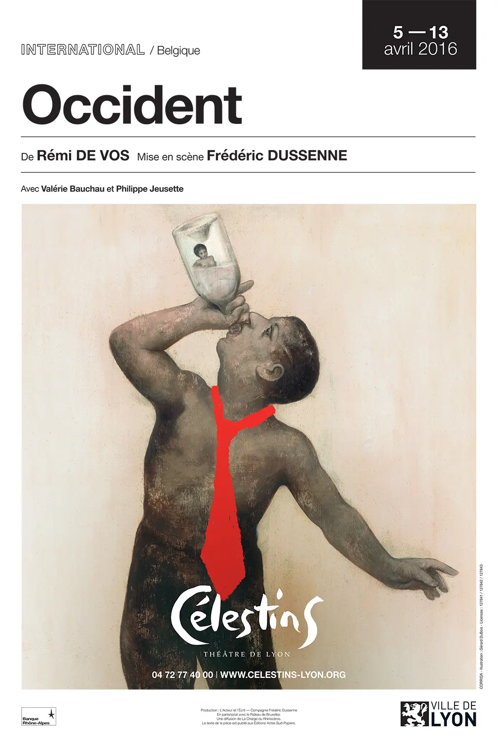 Occident_2016