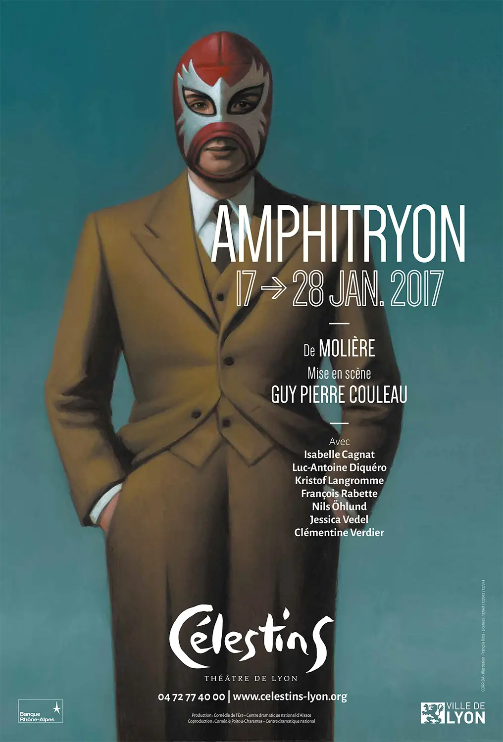 Amphitryon_2017