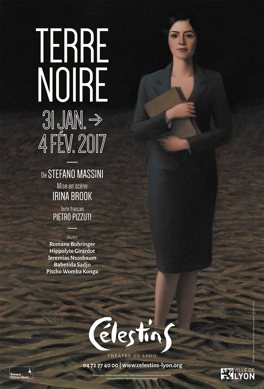 Terre noire_2017