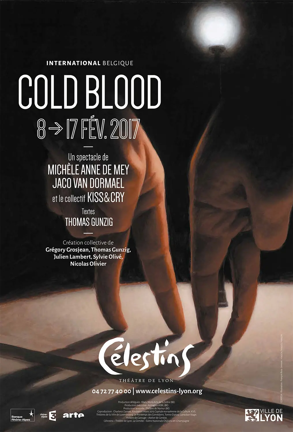 Cold Blood_2017