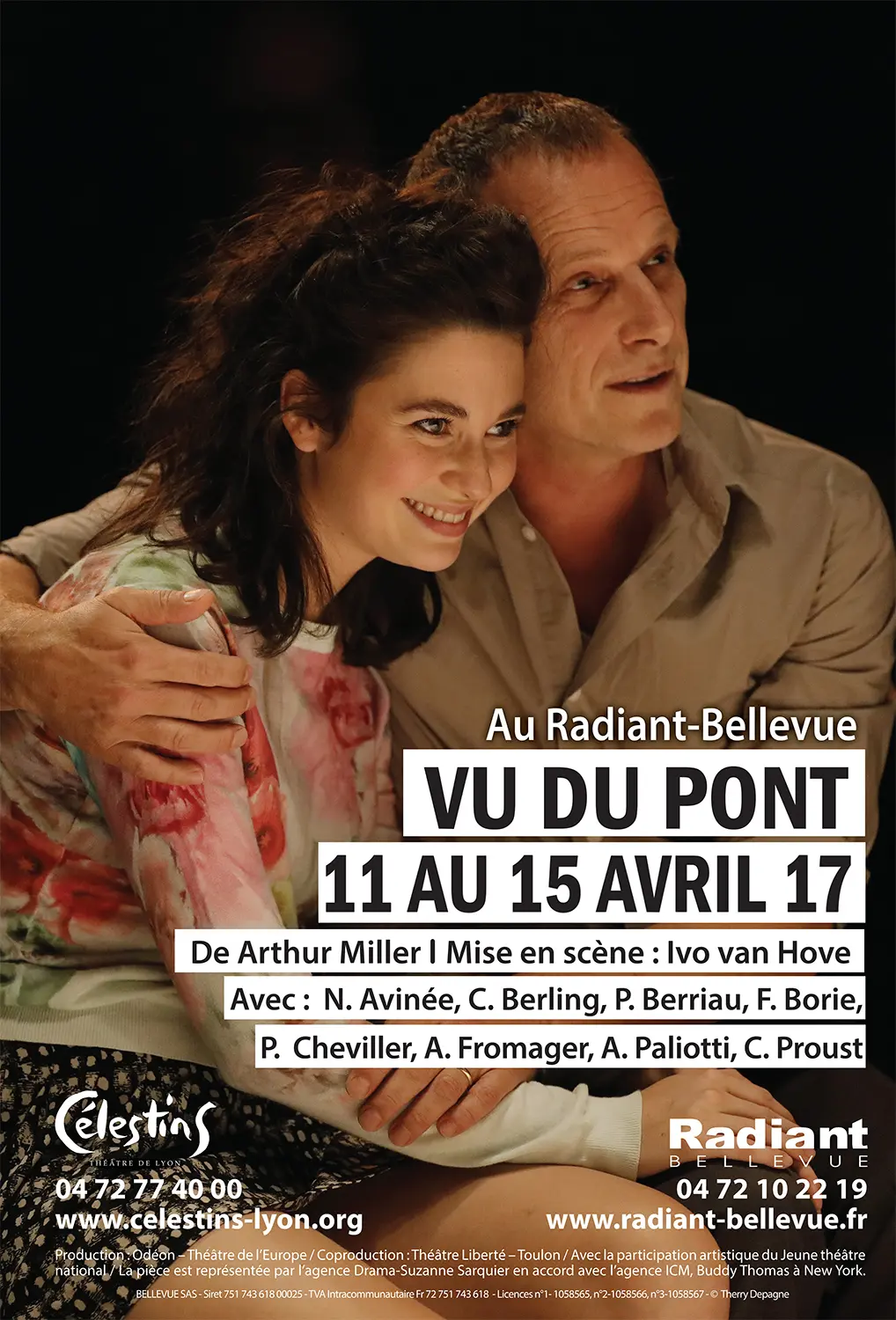Vu du pont_2017