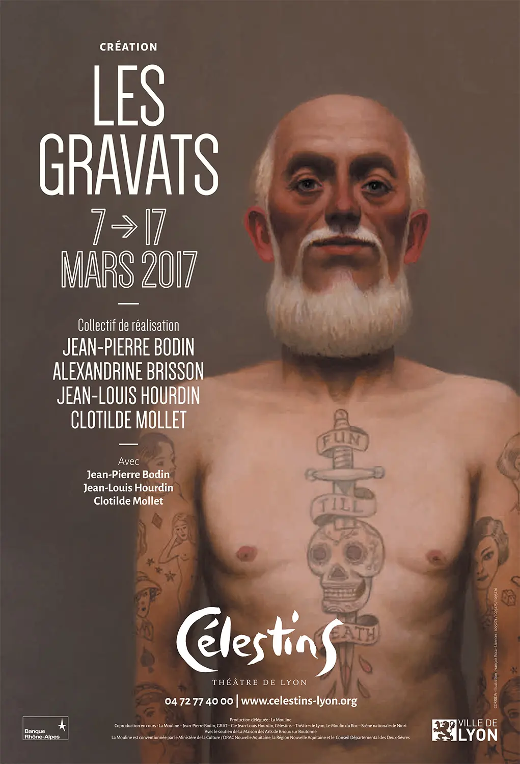Les Gravats_2017