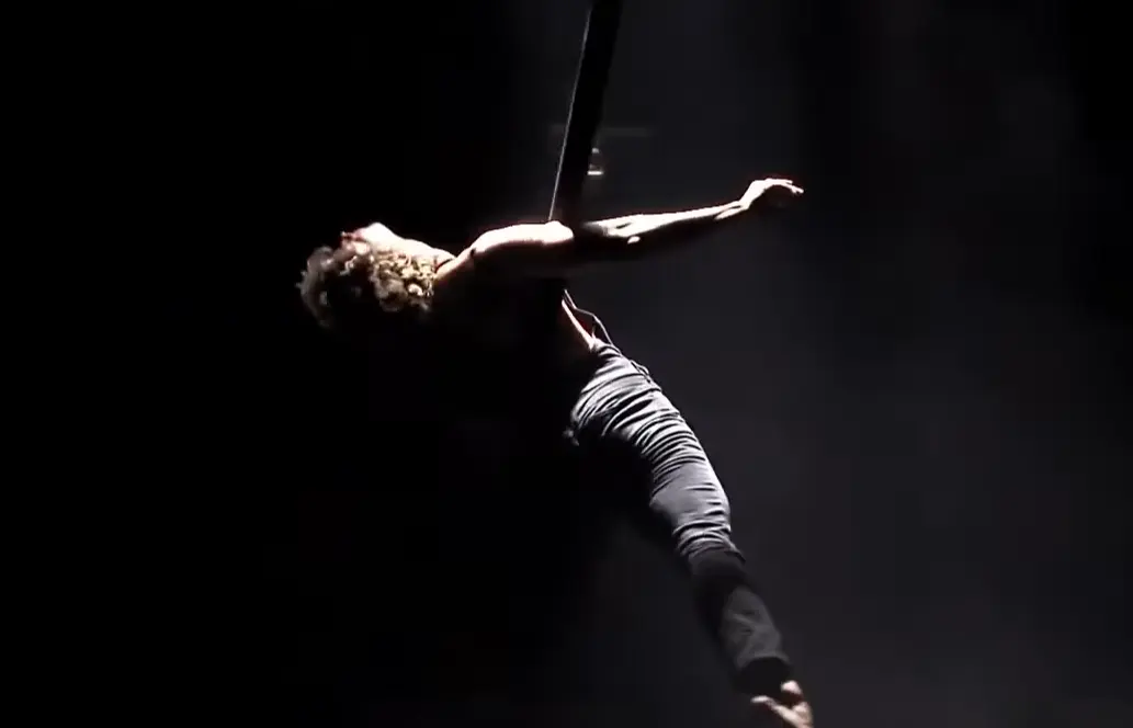screenshot_2024_07_18_at_17_02_59_la_chute_des_anges_teaser_youtube.png
