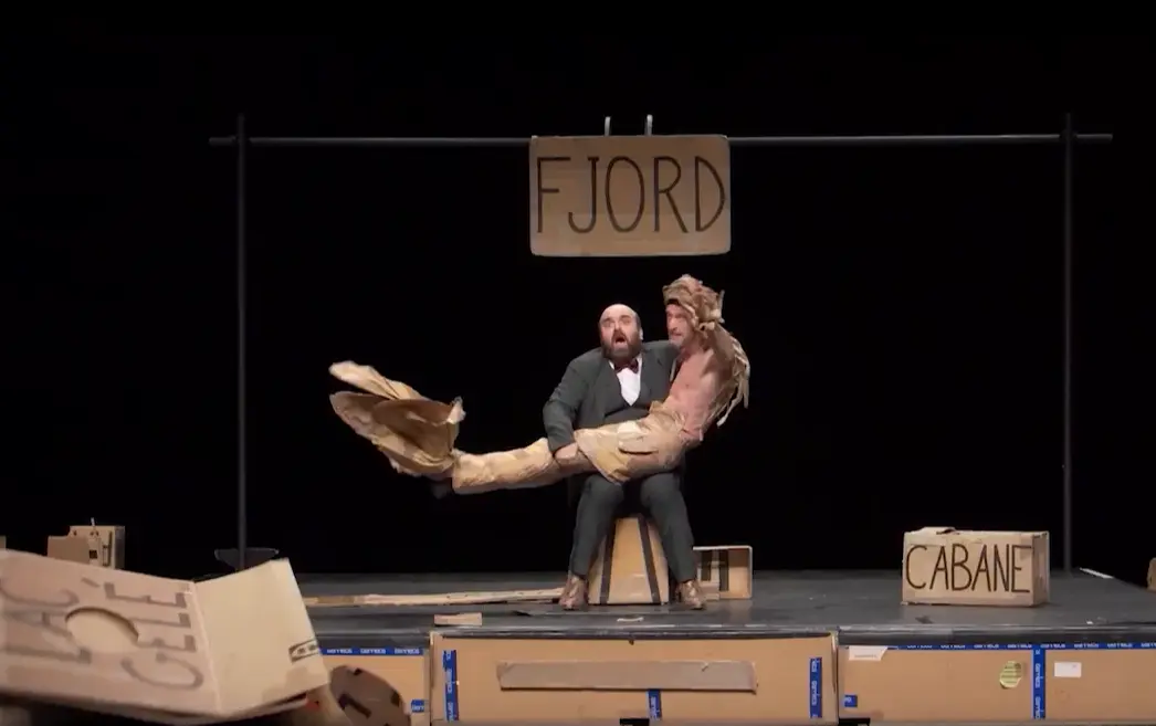 screenshot_2024_08_22_at_11_16_47_les_gros_patinent_bien_teaser_youtube.png