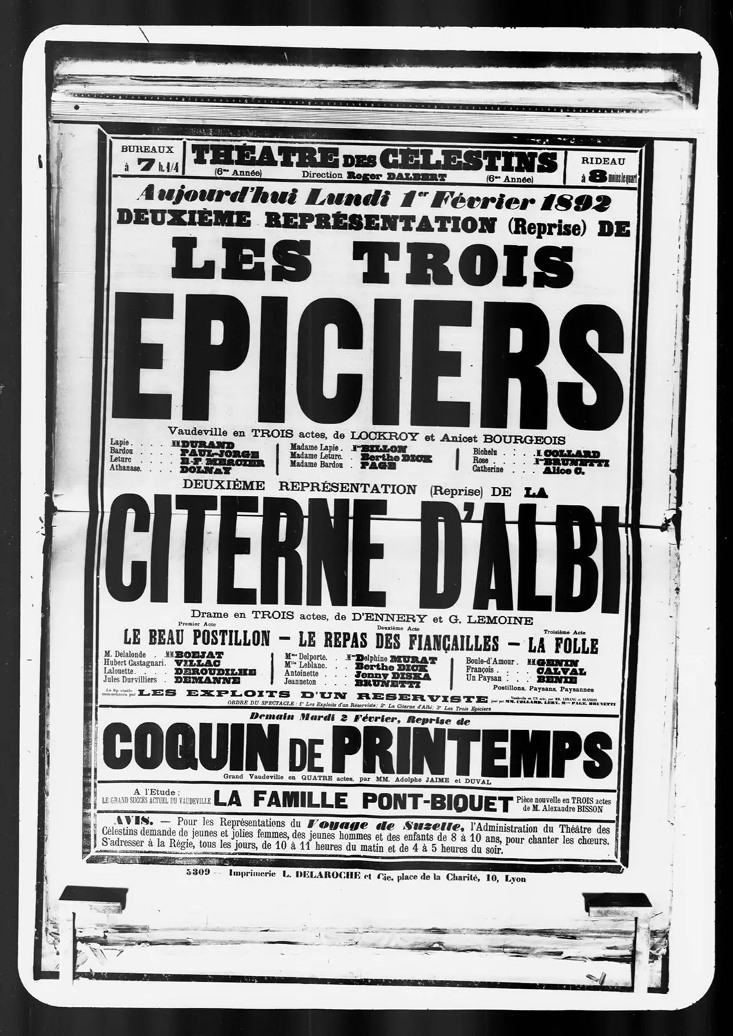 Trois épiciers_1891_1892_AFF_01