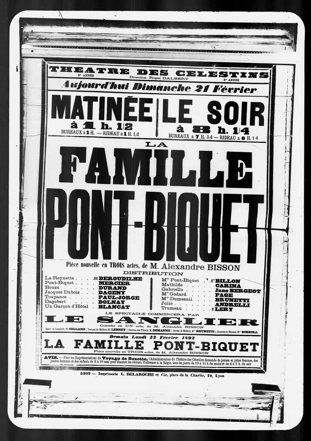 Le Sanglier_1891_1892_AFF_01