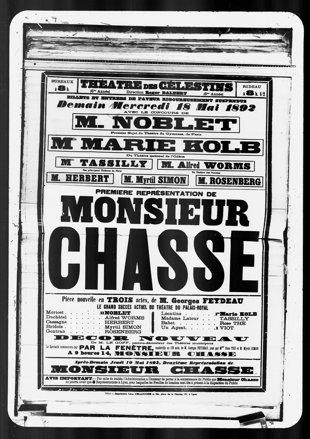 Par la fenêtre_1891_1892_AFF_01