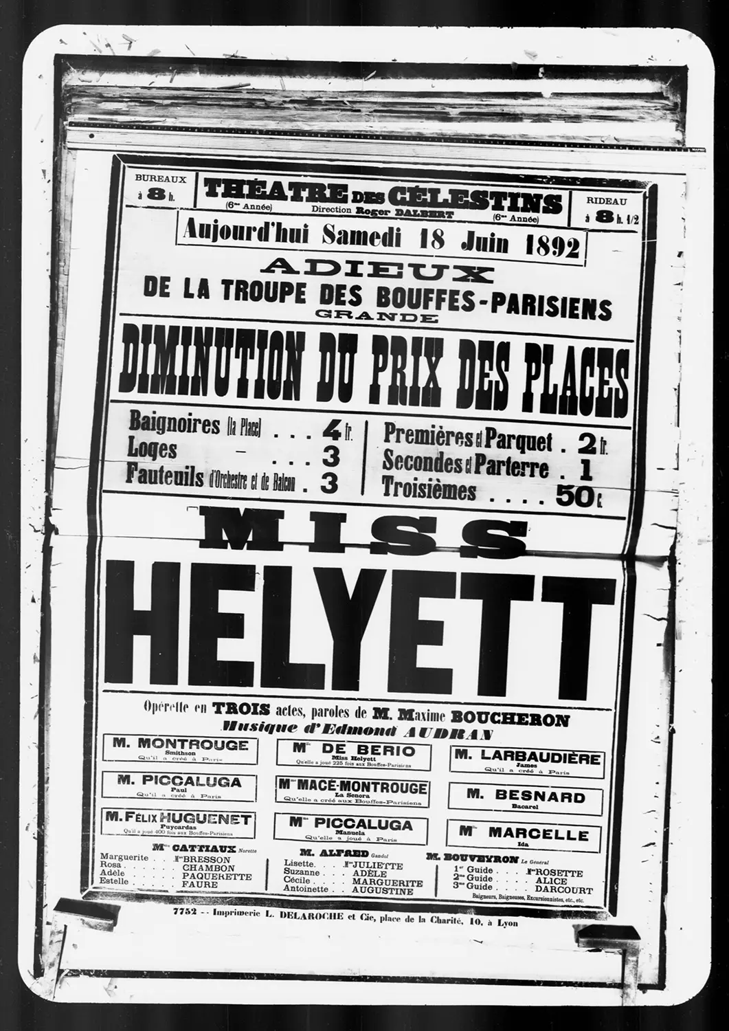 Miss Helyett_1891_1892_AFF_01
