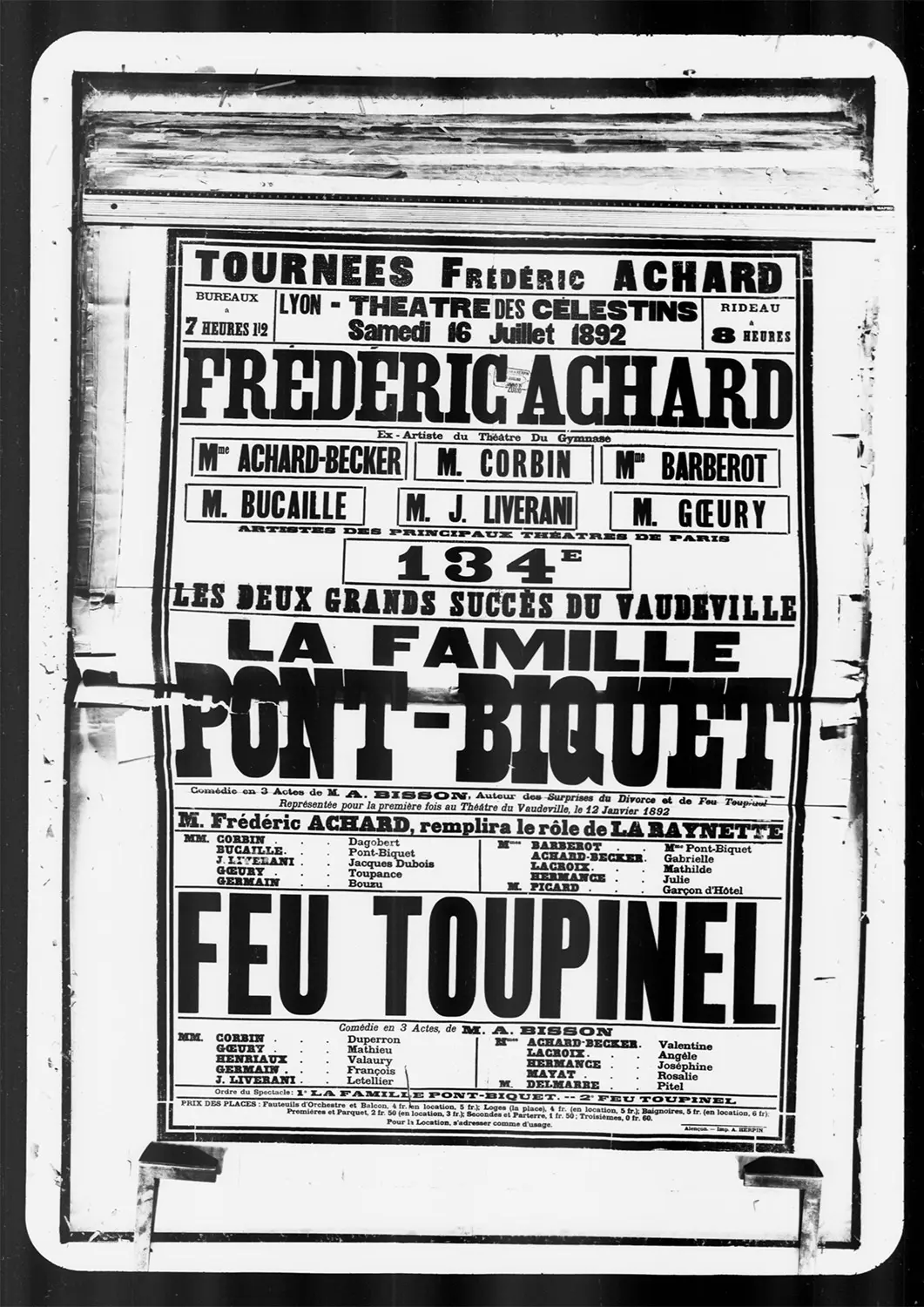 Feu toupinel_1891_1892_AFF_01