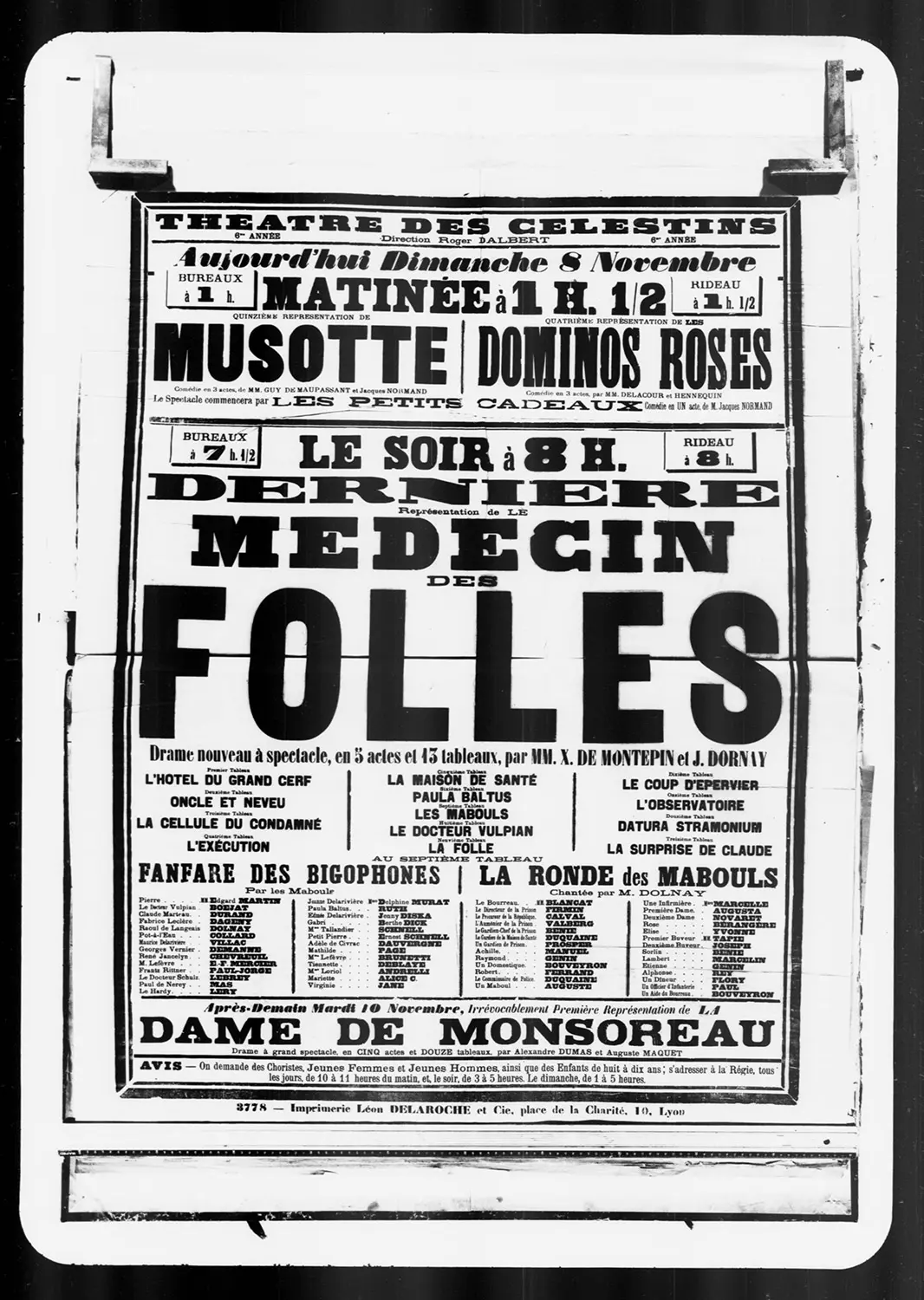 Les Petits Cadeaux_1891_1892_AFF_001