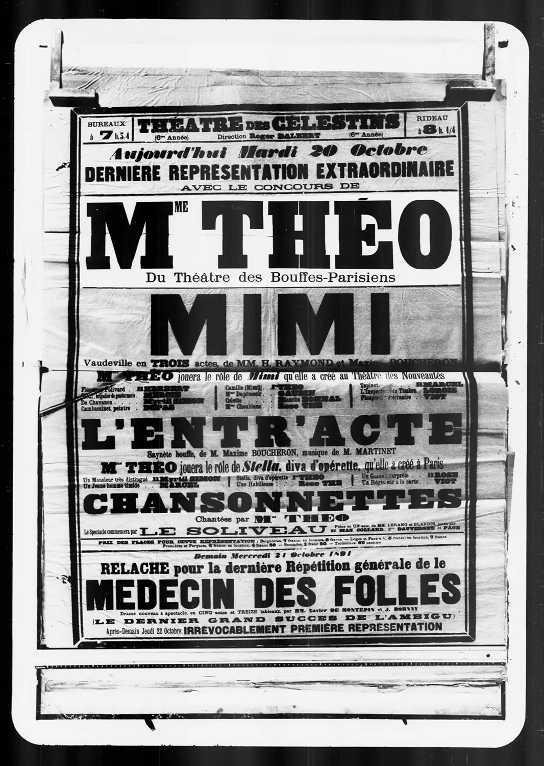 L'Entr'acte_1891_1892_AFF_01