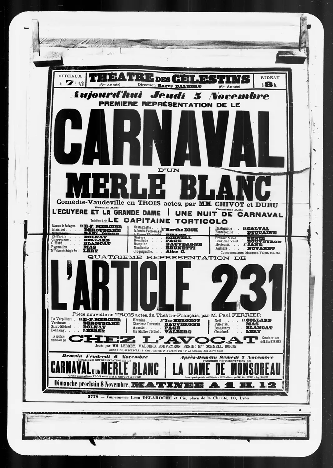 Chez l'avocat_1891_1892_AFF_01