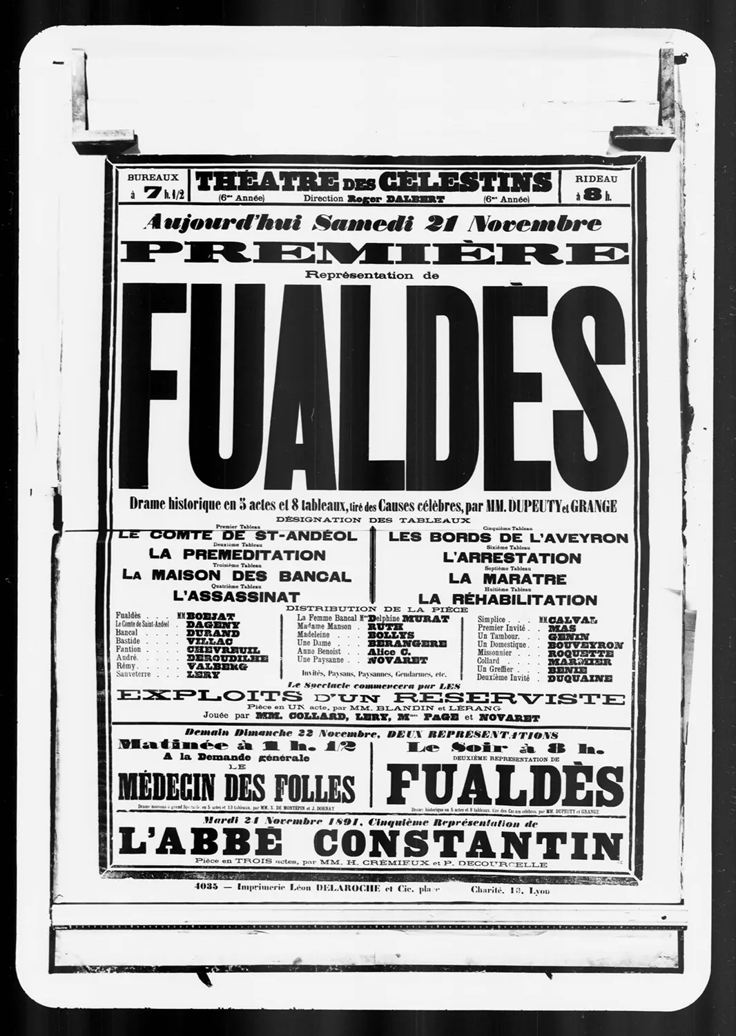Fualdès_1891_1892_AFF_01