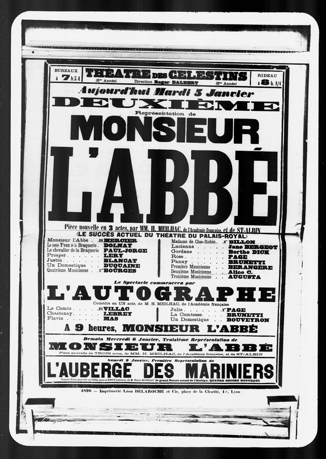 L'Autographe_1891_1892_AFF_001