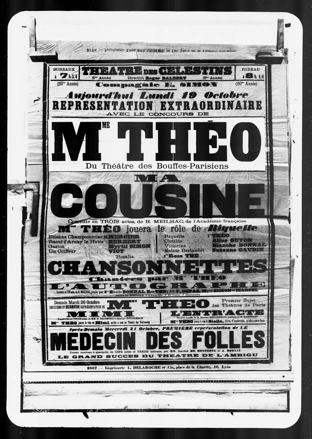Ma cousine_1891_1892_AFF_001