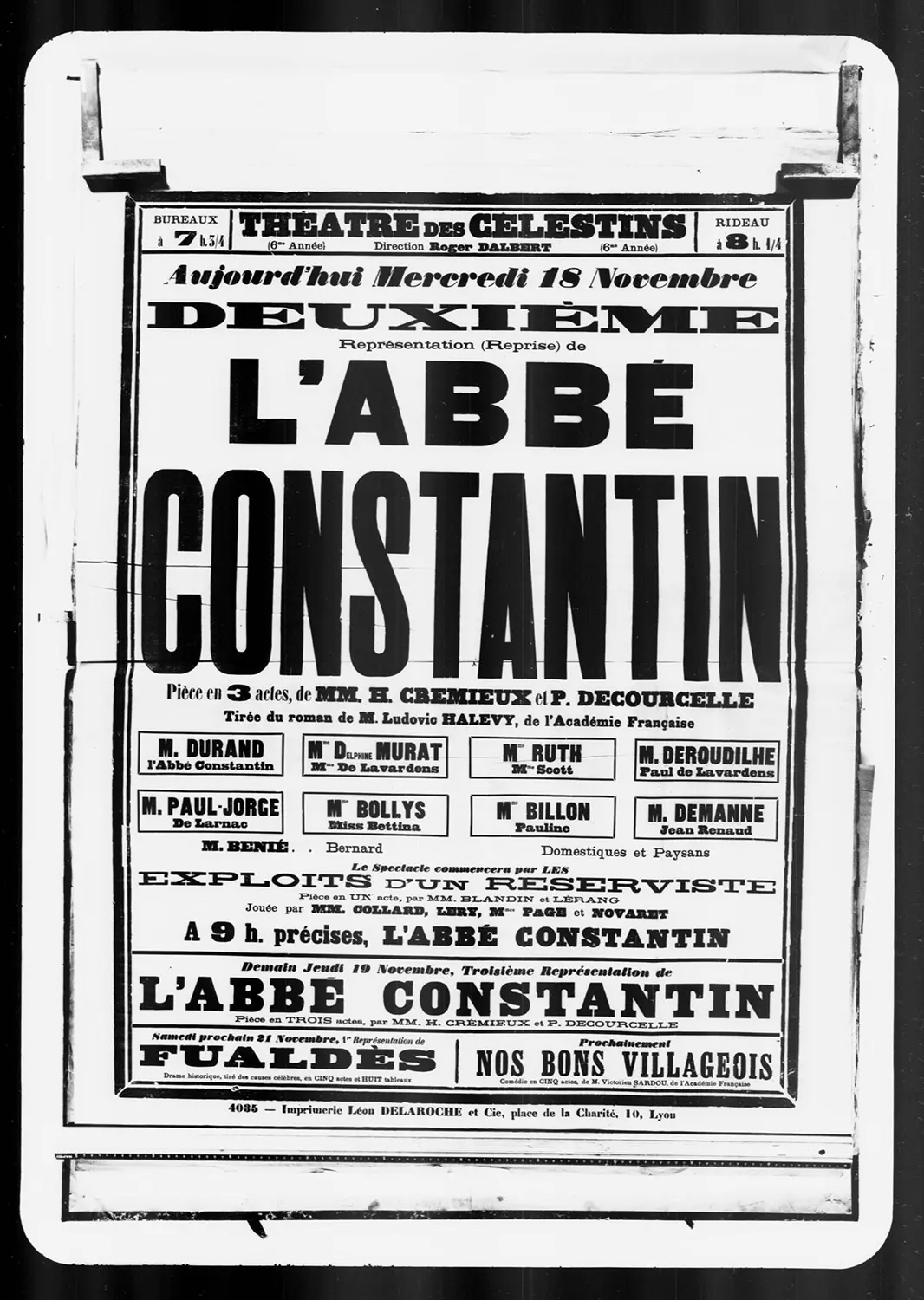 L'Abbé Constantin_1891_1892_AFF_01
