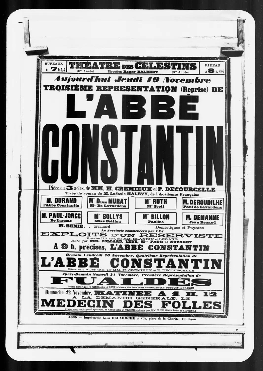 Les Exploits d'un réserviste_1891_1892_AFF_01