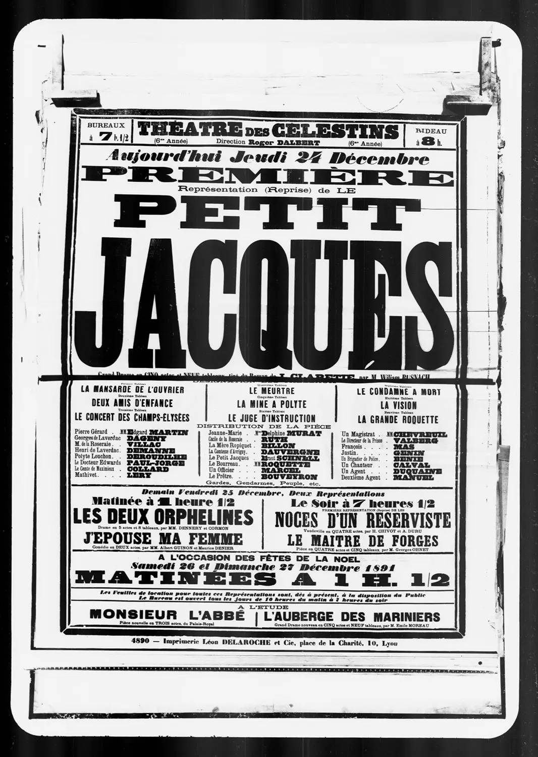 Le Petit Jacques_1891_1892_AFF_01
