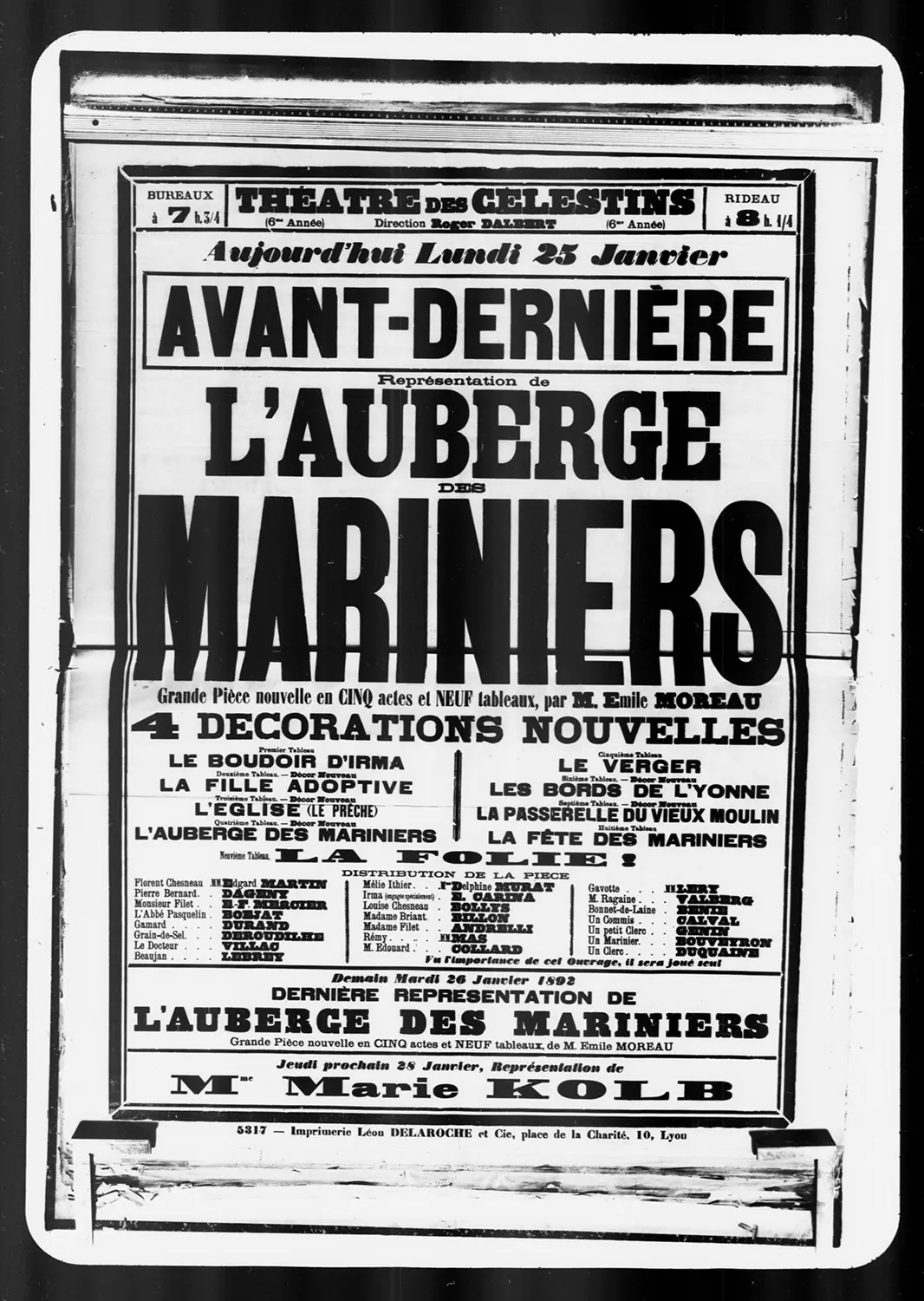 L'Auberge des mariniers_1891_1892_AFF_01