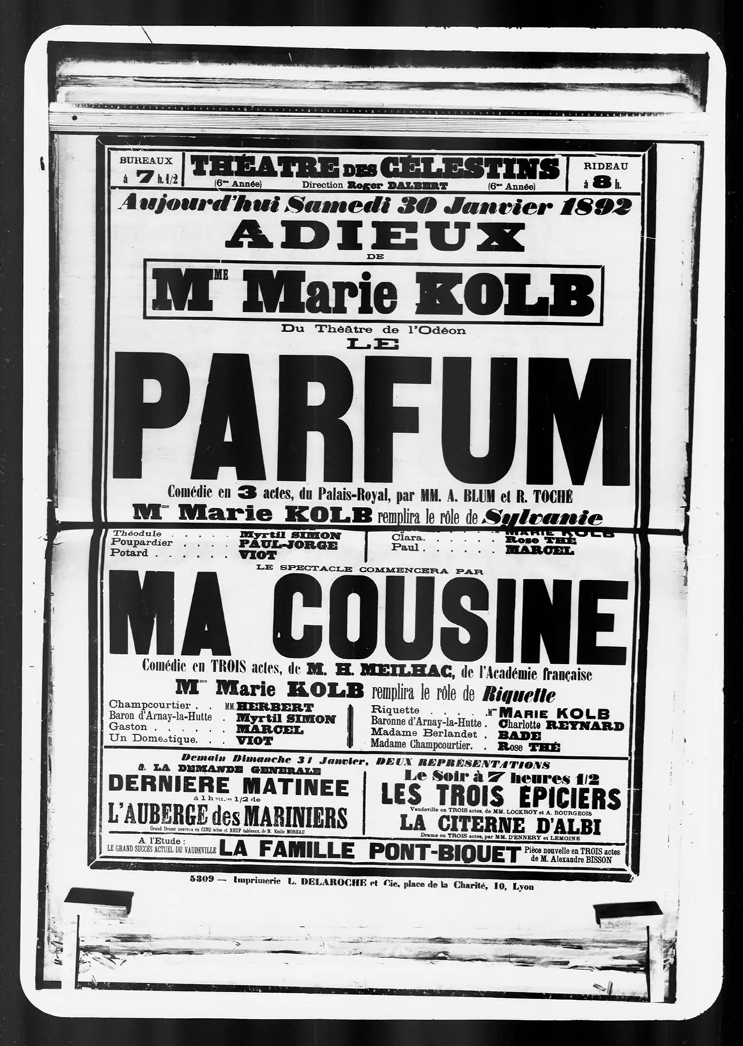 Le Parfum_1891_1892_AFF_01