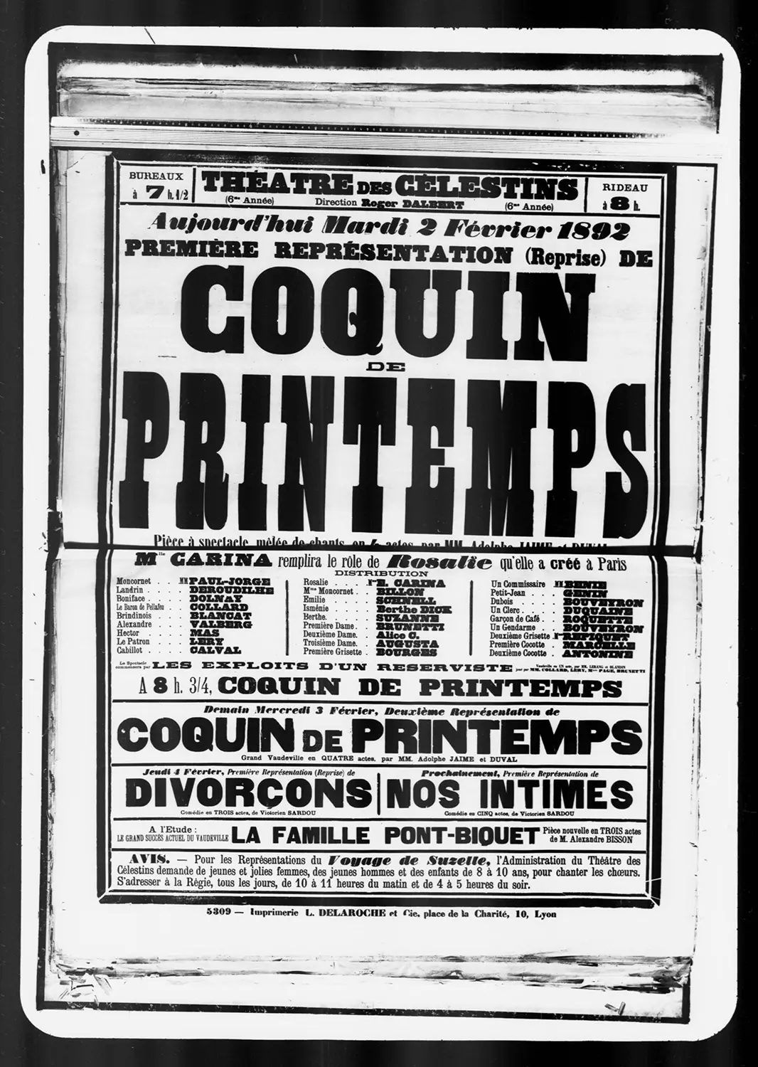 Coquin de printemps_1891_1892_AFF_01