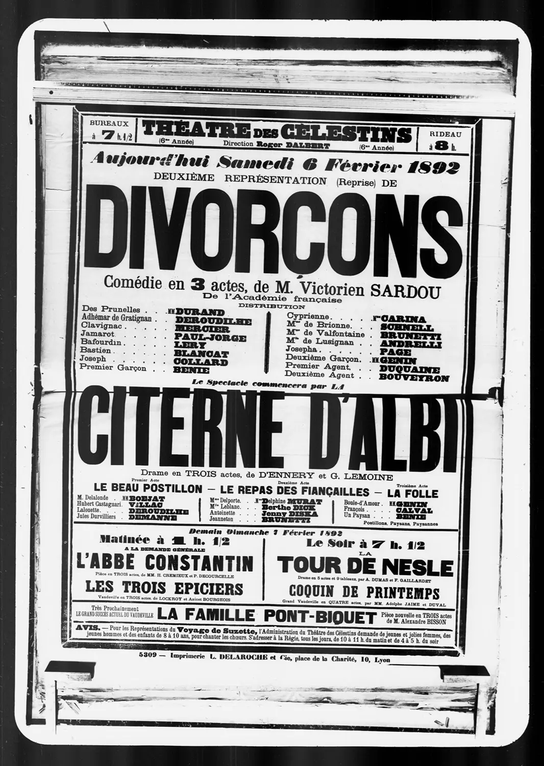 Divorçons_1891_1892_AFF_01