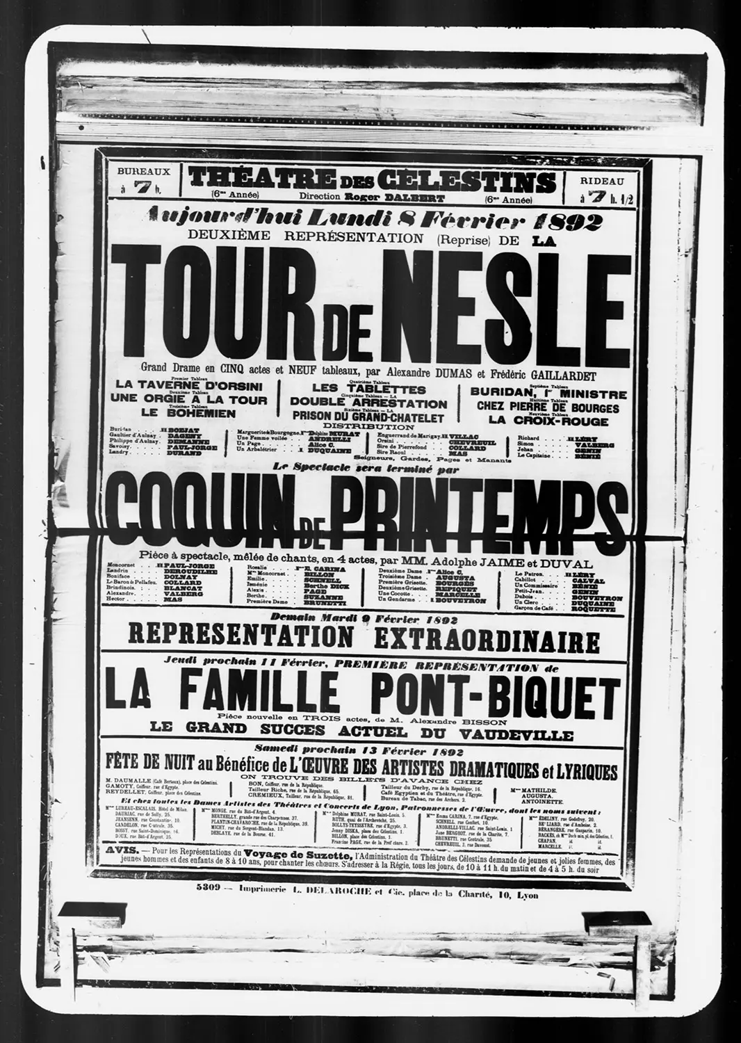 La Tour de Nesle_1891_1892_AFF_01