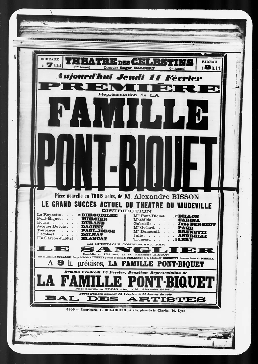 La Famille Pont-Biquet_1891_1892_AFF_01
