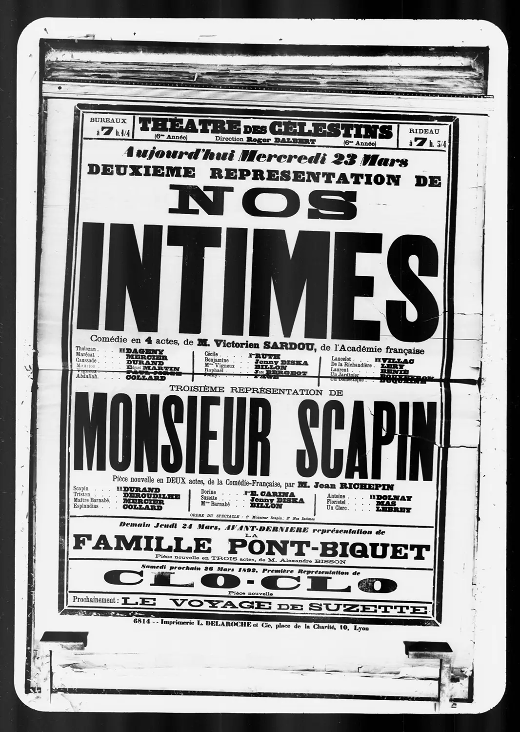 Monsieur Scapin_1891_1892_AFF_01