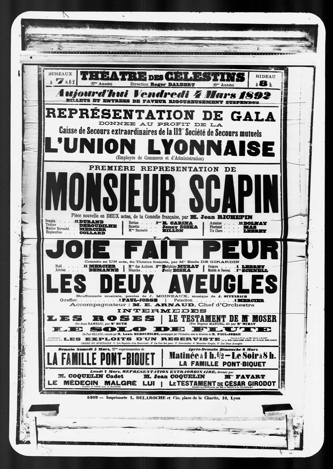 Les Deux aveugles_1891_1892_AFF_01