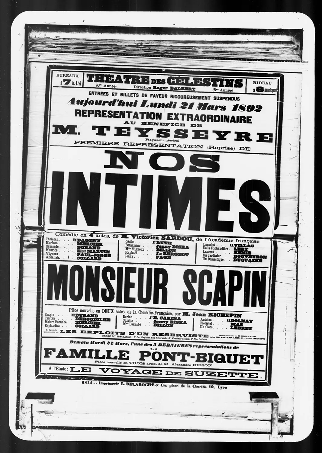 Nos intimes_1891_1892_AFF_01
