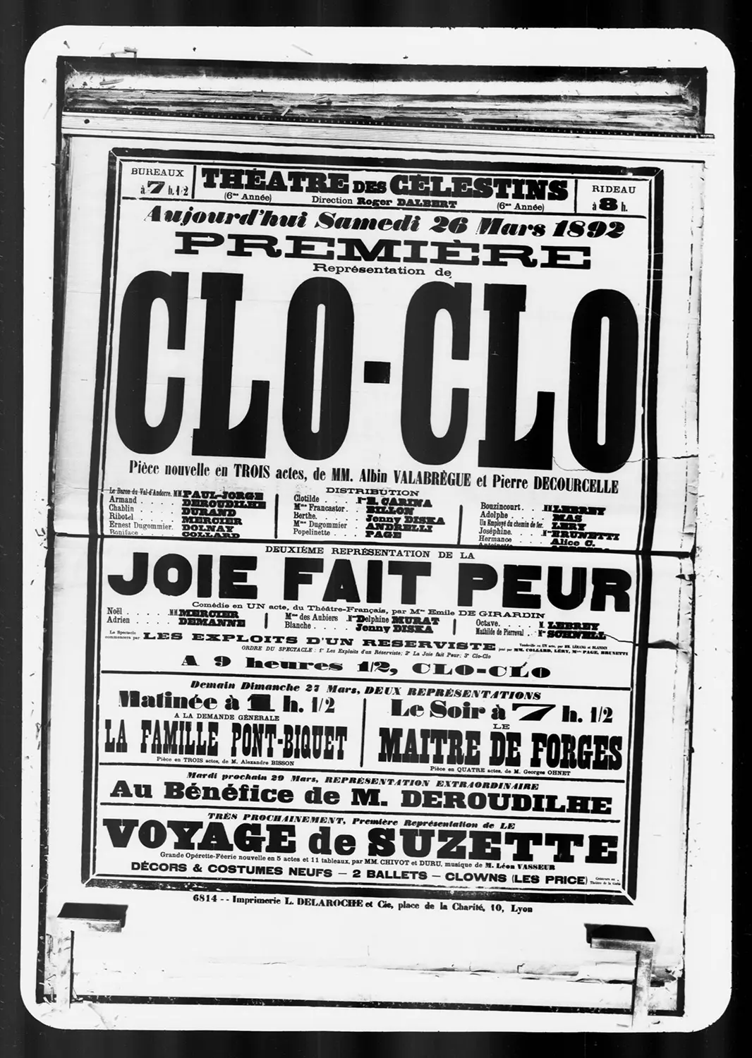 Clo-Clo_1891_1892_AFF_01