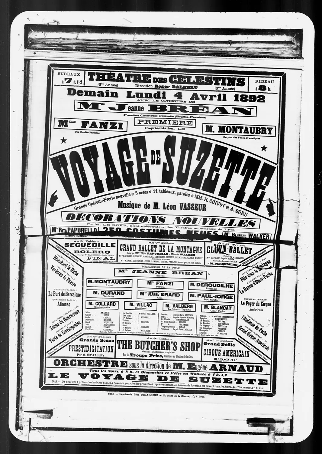 Le Voyage de Suzette_1891_1892_AFF_01