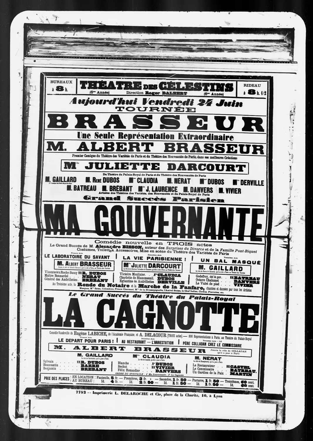 La Cagnotte_1891_1892_AFF_01