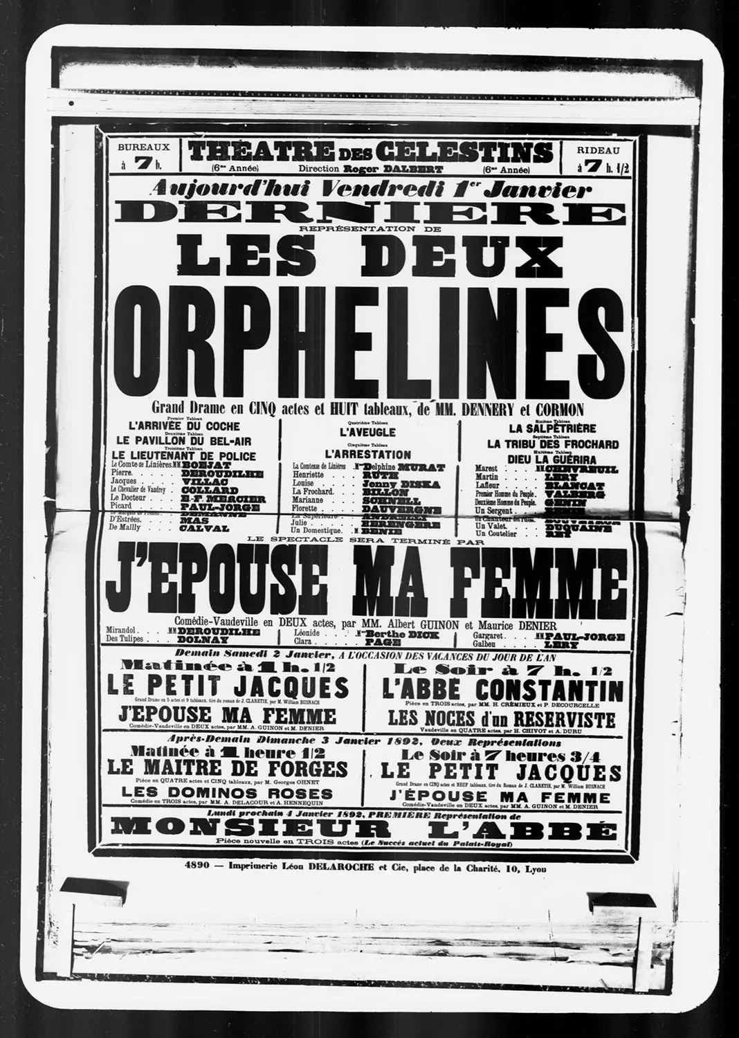 J'épouse ma femme_1891_1892_AFF_01