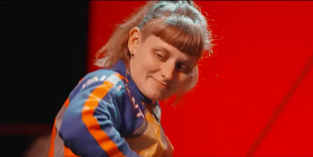 screenshot_2024_08_22_at_16_52_31_viviane_une_merveille_teaser_youtube.png