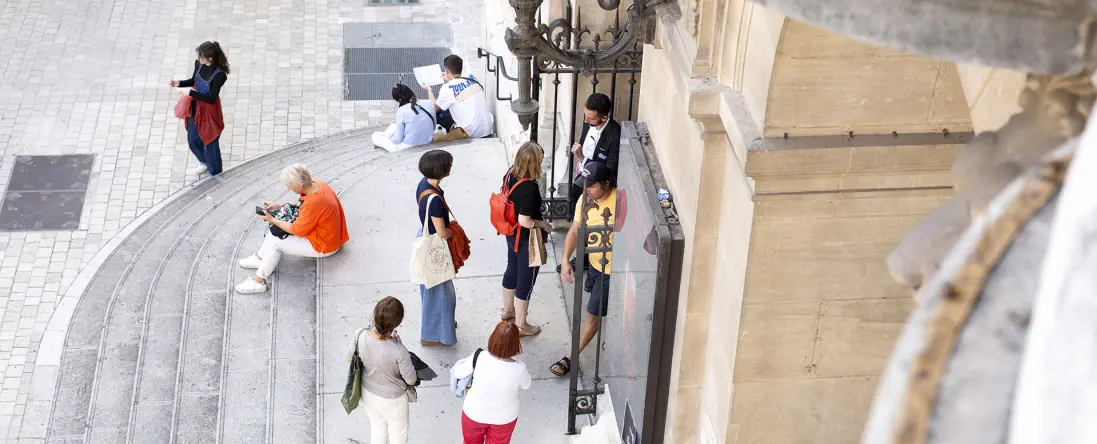 celestins_urbain_5785_web.jpg