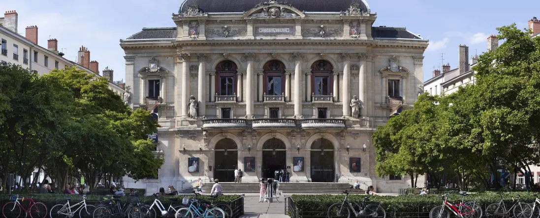 celestins_urbain_5_copie.jpg