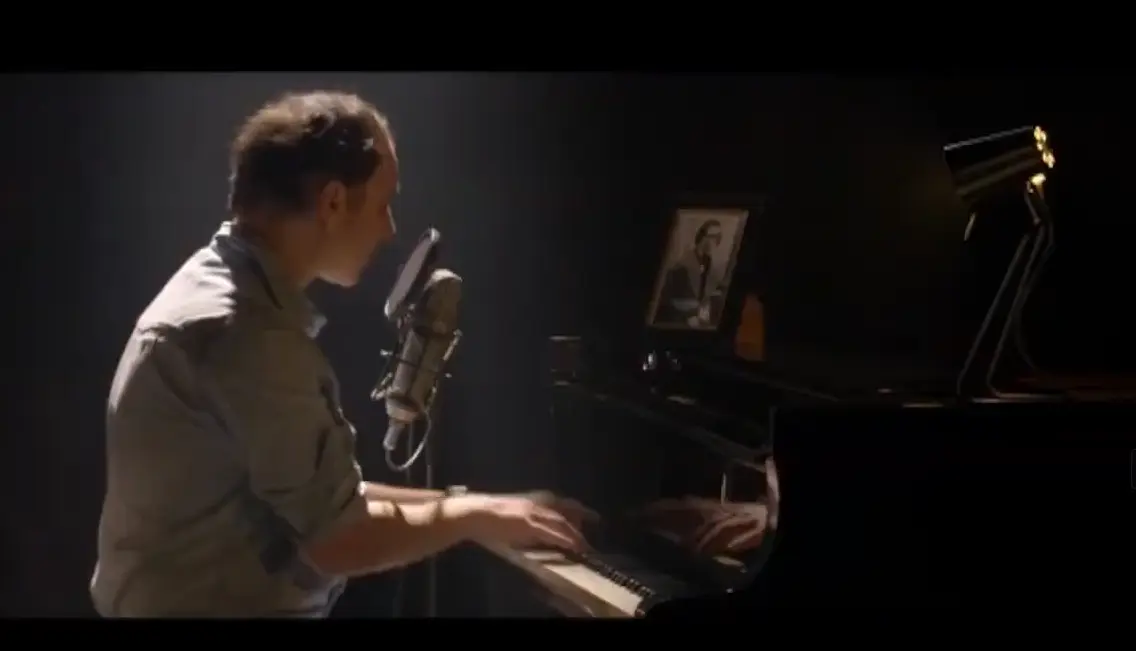 screenshot_2024_05_25_at_18_06_12_les_serge_gainsbourg_point_barre_teaser.png