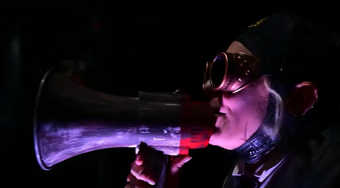 screenshot_2024_05_31_at_17_19_41_20_000_lieues_sous_les_mers_teaser.png