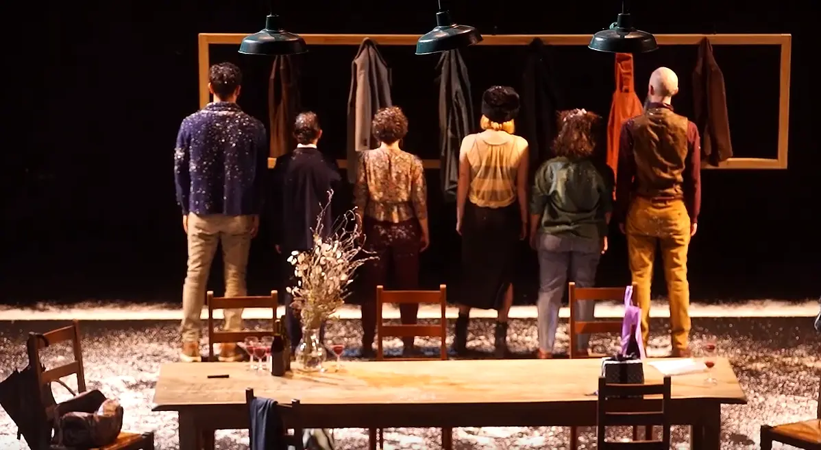 screenshot_2024_05_25_at_18_19_46_ou_nul_ne_nous_attend_teaser.png