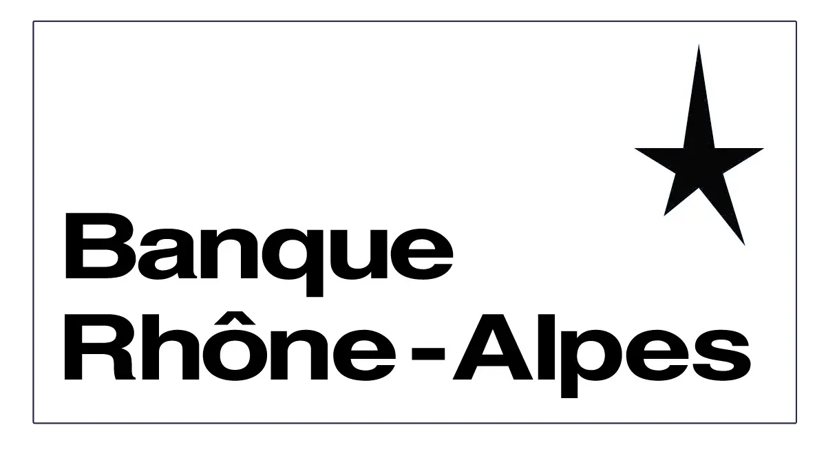 2 LIGNES BRA AVEC CONTOUR - NB